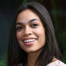 Rubick Tailwind HTML Admin Template