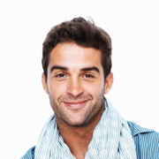 Midone Tailwind HTML Admin Template