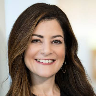 Rubick Tailwind HTML Admin Template