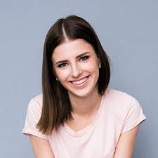 Rubick Tailwind HTML Admin Template