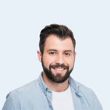 Rubick Tailwind HTML Admin Template