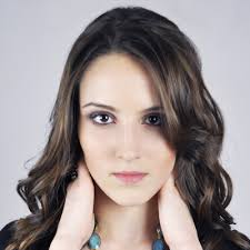 Rubick Tailwind HTML Admin Template