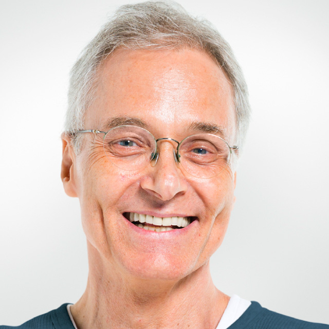 Midone Tailwind HTML Admin Template