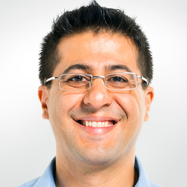 Rubick Tailwind HTML Admin Template