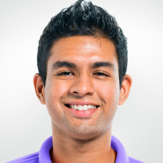 Midone Tailwind HTML Admin Template